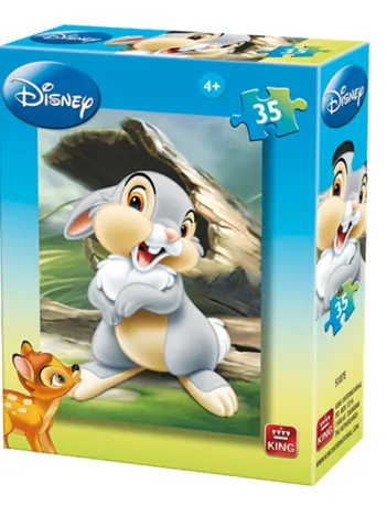 Produit Disney Image