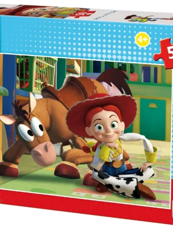 Produit Toy Story Image
