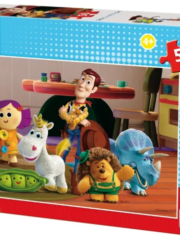 Produit Toy Story Image