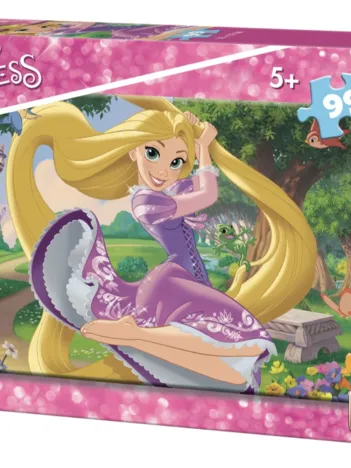 Produit Disney Princess Image