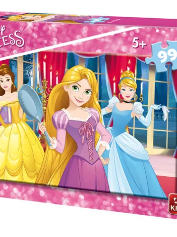Produit Disney Princess Image