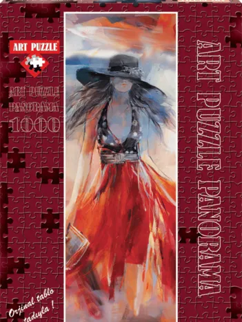 Produit Willem Haenraets : Robe d'Eté Image