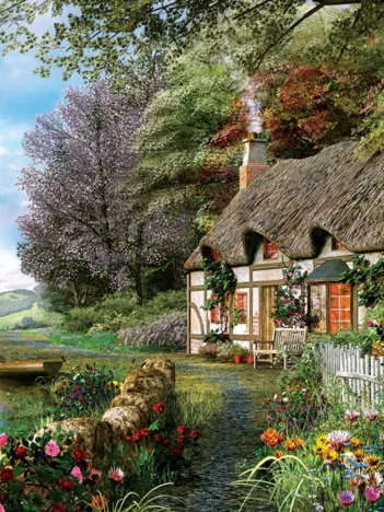 Produit Loin de la Ville Image