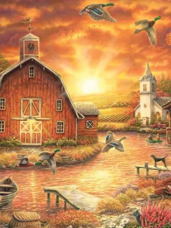 Produit Un Nouveau Jour Image