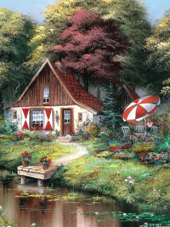 Produit Petit-Déjeuner du Dimanche Image