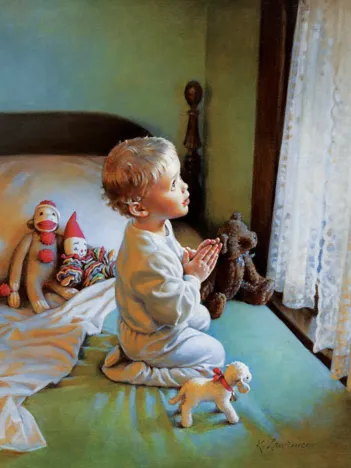 Produit Innocent Image