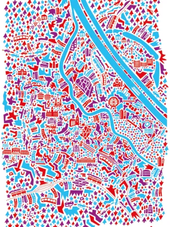 Produit Vianina - Vienne Image