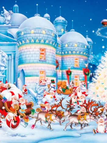 Produit Toy Factory Image