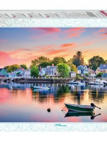 Produit State of New Hampshire. Portsmouth Image