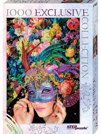 Produit Masque Image