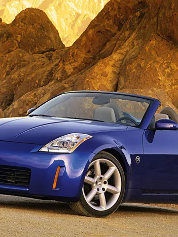 Produit Nissan Image