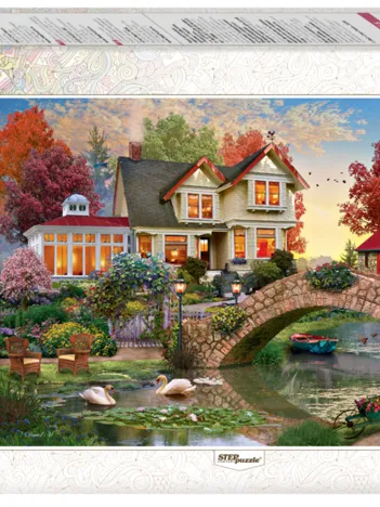 Produit Lever du Soleil Image