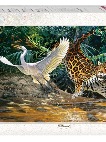 Produit Hunting Image