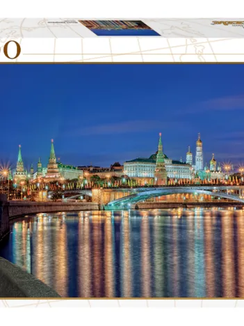 Produit Moscou, Russie Image