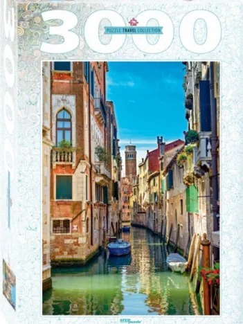 Produit Venise Image