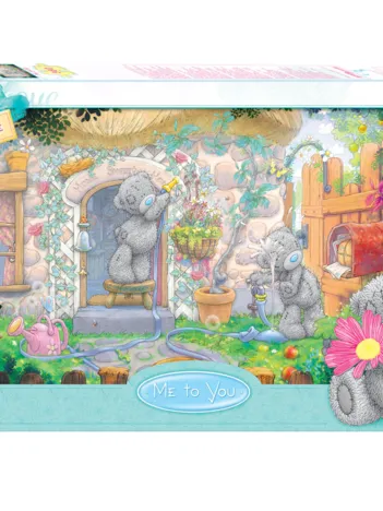 Produit Me to You Image