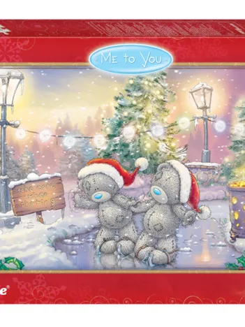 Produit Me to You Image
