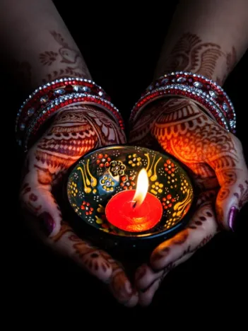 Produit By Heaven Image