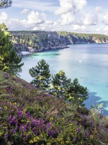Produit Plage de Crozon Image