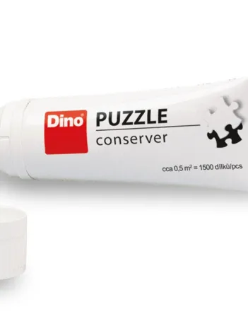 Produit Puzzle Conserver Image