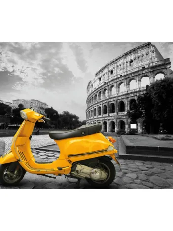 Produit Colisée Image