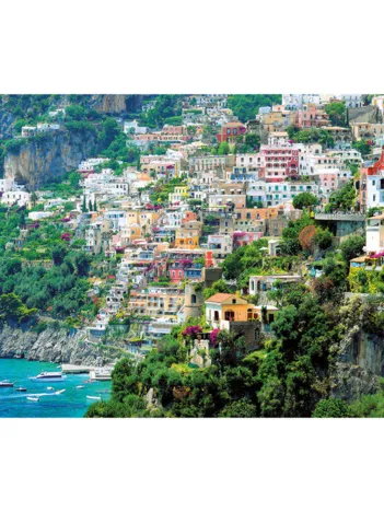 Produit Positano, Italie Image