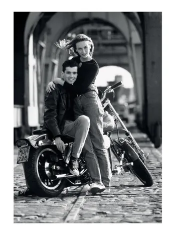 Produit In Love Image