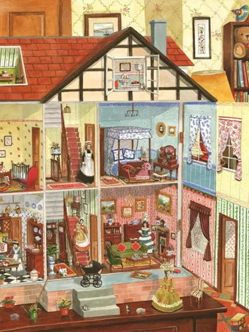 Produit Ideal Home Image