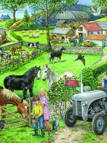 Produit Eggs For Sale Image