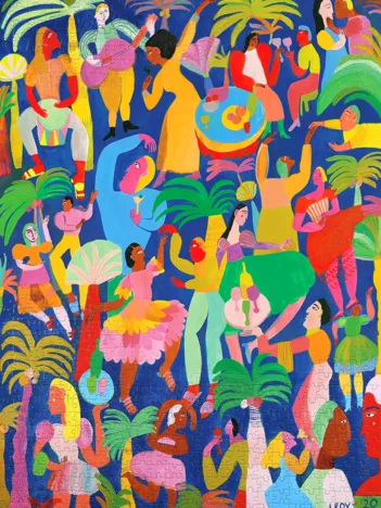 Produit CÉLÉBRATION Image