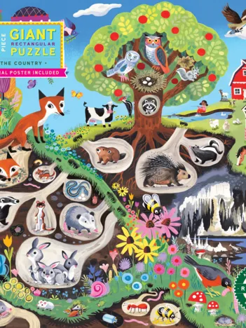 Produit Dans le Pays Image