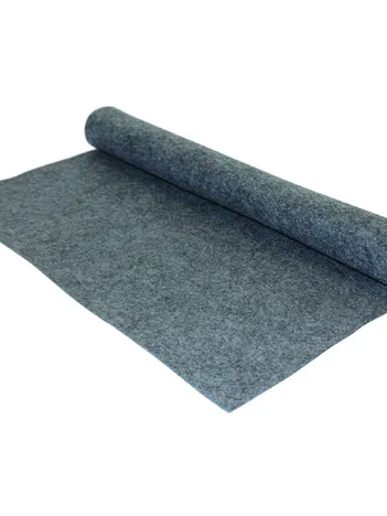 Produit Tapis de Puzzles 1000 Pièces Image