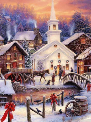 Produit Chuck Pinson - Hope Runs Deep Image