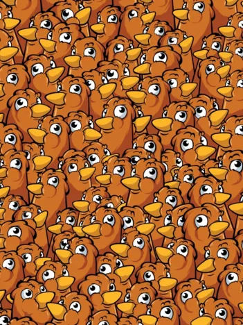 Produit Pioupiou Image