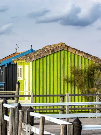 Produit Mornac Image