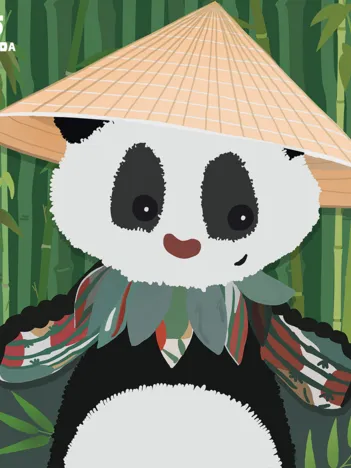 Produit Pièces XXL - Les Déglingos - Rototos Image