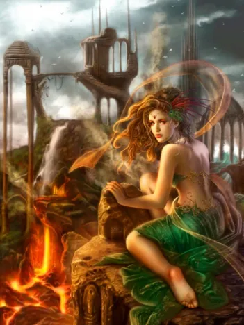 Produit The last Stand Image