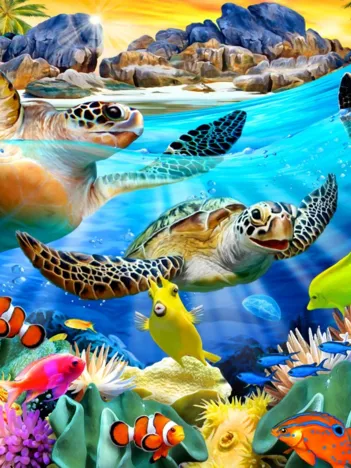 Produit Turtle Beach Image