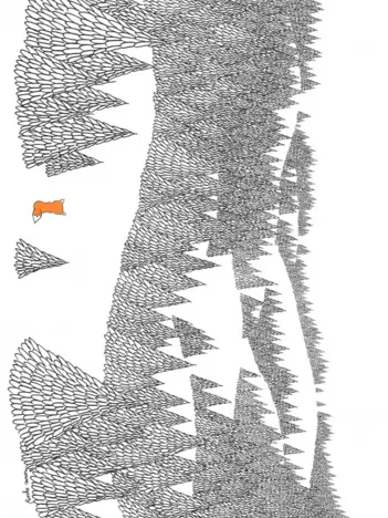 Produit La Contemplation Image