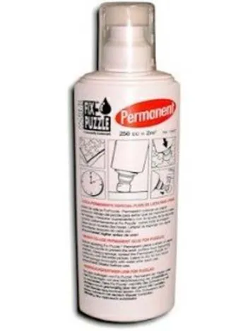 Produit Colle pour puzzles Image