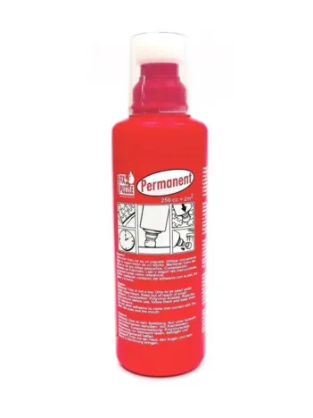 Produit Colle pour Puzzle Image