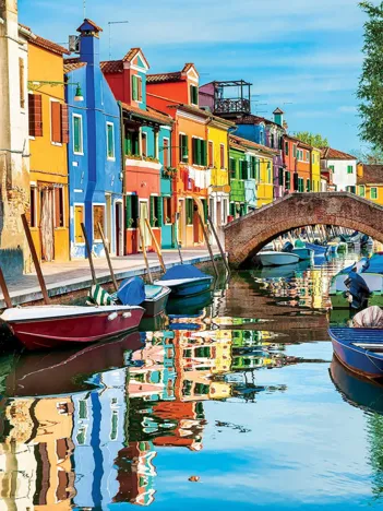 Produit Burano Image