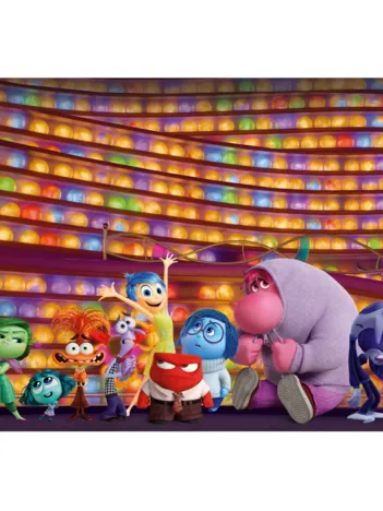 Produit Vice Versa 2 Image