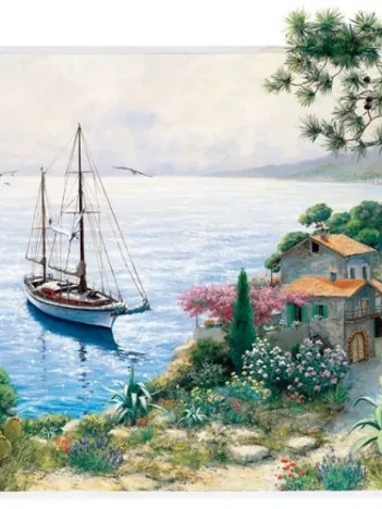 Produit The Bay Image