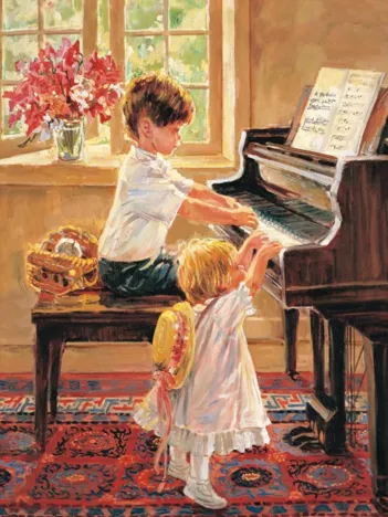 Produit Chopsticks Image