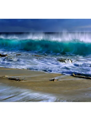 Produit Instant Image