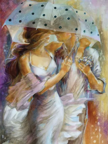 Produit One Day in May Image