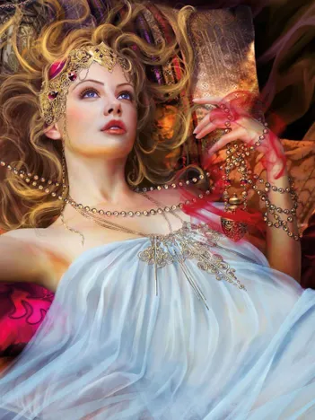 Produit Le Chemin du Vice Image