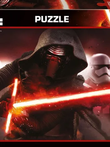 Produit Star Wars Image