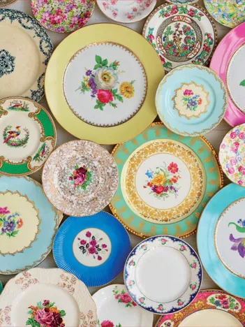 Produit Pièces XXL - Collage Image